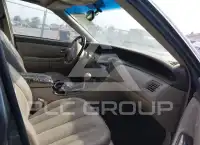 2004 Toyota AVALON фото