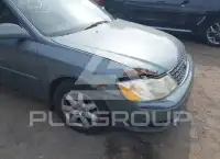 2004 Toyota AVALON фото