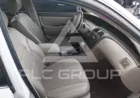 2004 Toyota AVALON фото