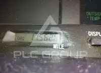 2004 Toyota AVALON фото