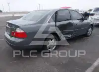 2004 Toyota AVALON photo