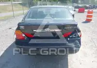 2004 Toyota AVALON фото