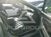 2004 Toyota AVALON фото