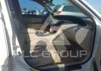 2004 Toyota AVALON фото