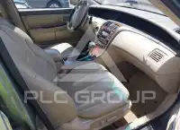 2004 Toyota AVALON фото