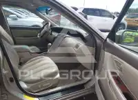 2004 Toyota AVALON фото