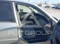 2004 Toyota AVALON фото