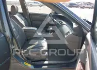 2004 Toyota AVALON фото