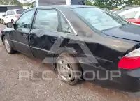 2004 Toyota AVALON фото