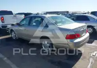 2004 Toyota AVALON фото