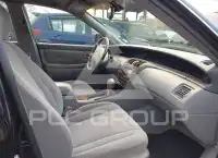 2004 Toyota AVALON фото