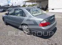 2004 Toyota AVALON фото