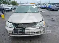 2004 Toyota AVALON фото