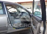 2004 Toyota AVALON фото