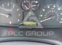 2004 KIA Optima photo