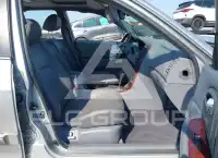 2004 KIA Optima фото