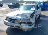 2004 KIA Optima фото