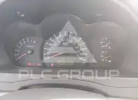 2004 KIA Spectra фото
