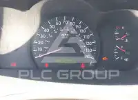 2004 KIA Spectra фото