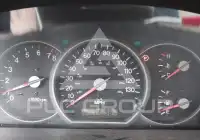 2004 KIA Sedona фото