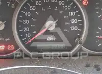 2004 KIA Sedona фото