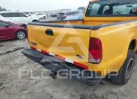 2004 Ford F-250 photo