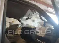 2004 Ford F-250 фото