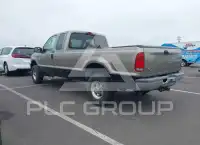 2004 Ford F-250 photo
