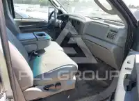 2004 Ford F-250 фото