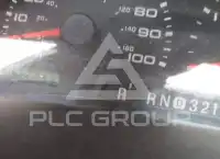 2004 Ford F-250 фото