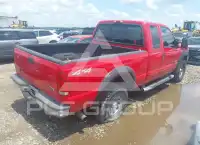 2004 Ford F-250 фото