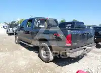 2004 Ford F-250 фото