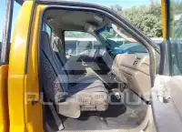 2004 Ford F-250 фото