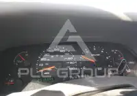 2004 Ford F-250 фото