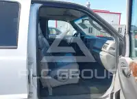 2004 Ford F-250 фото