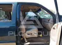 2004 Ford F-250 фото
