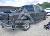2004 Ford F-250 фото