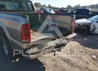 2004 Ford F-250 фото