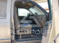 2004 Ford F-250 фото