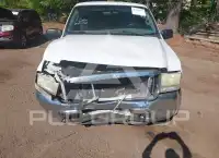 2004 Ford F-250 фото