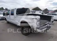 2004 Ford F-250 фото
