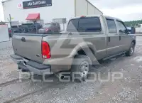 2004 Ford F-250 фото
