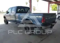 2004 Ford F-250 photo