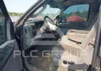 2004 Ford F-250 фото
