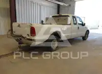 2004 Ford F-250 фото