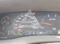 2004 Ford F-250 фото