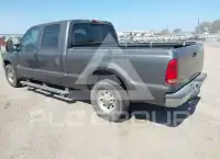 2004 Ford F-250 фото