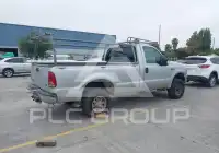 2004 Ford F-250 фото