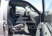 2004 Ford F-250 фото