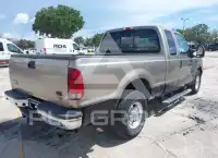 2004 Ford F-250 фото